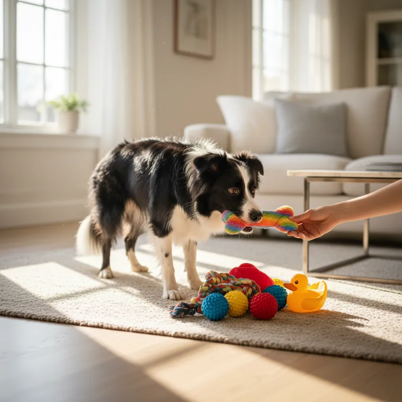 Do Genius Dogs Exist? Unpacking Canine Cognition - Routinova