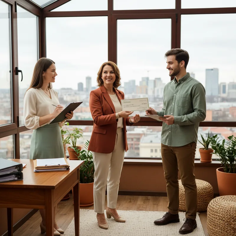 Transactional Leadership: How It Works & When To Use It - Routinova