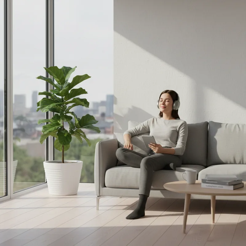 Bose QuietComfort Ultra: My Favorite Amazon Deal - Routinova