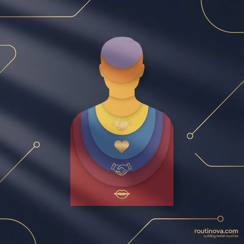 Freud's 5 Stages of Psychosexual Development Explained - Routinova