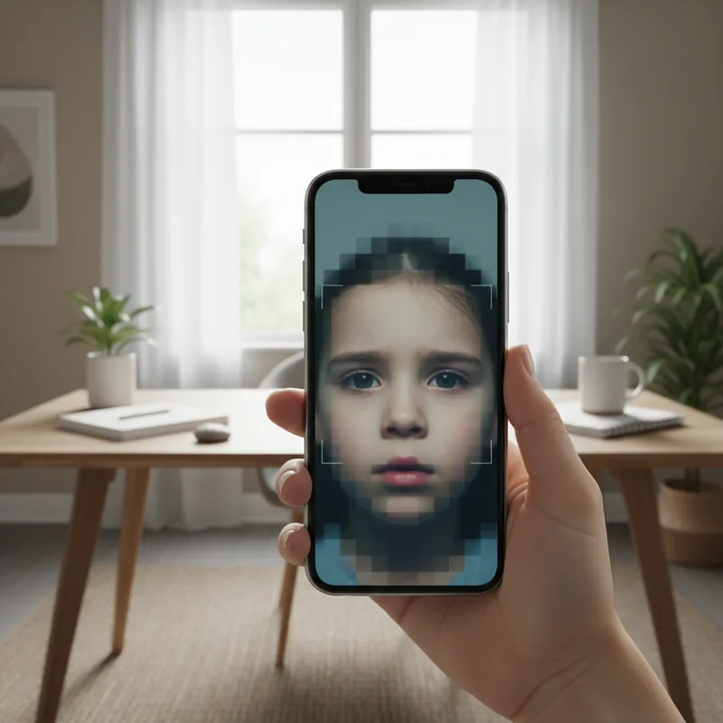 Roblox's Age Verification Is a Flawed Security Theater - Routinova
