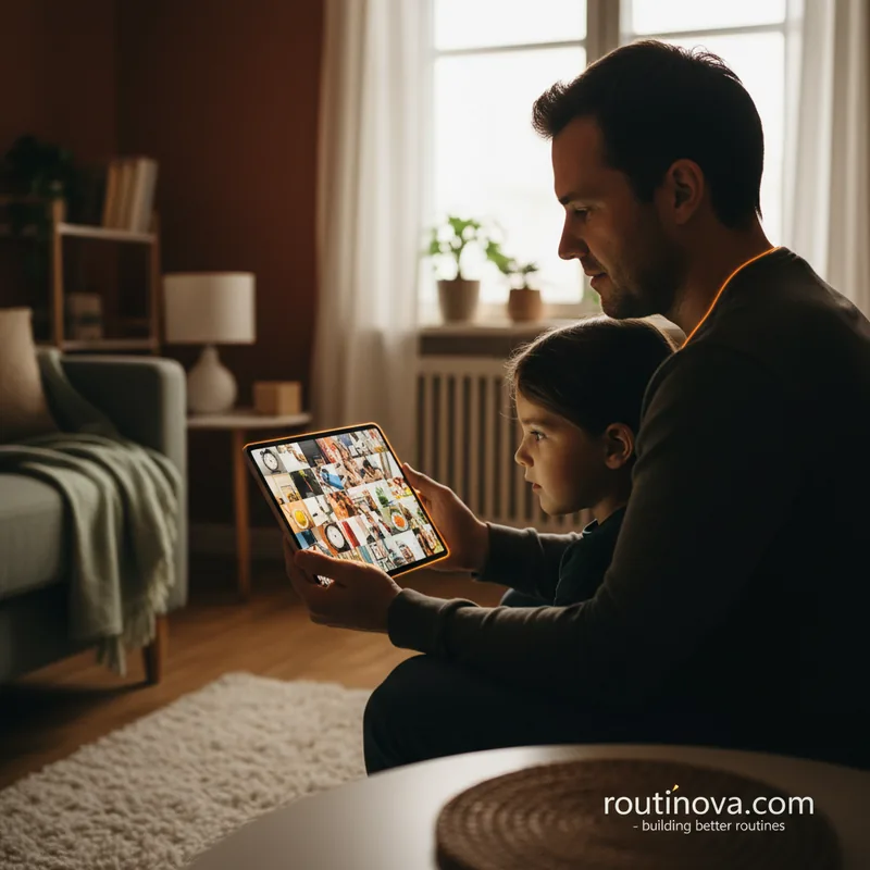 Block YouTube Shorts: New Parental Controls Arrive - Routinova