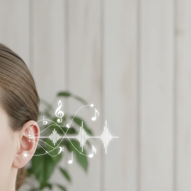 Today's NYT Strands Hints & Answer: Jan 15, 2026 - Routinova