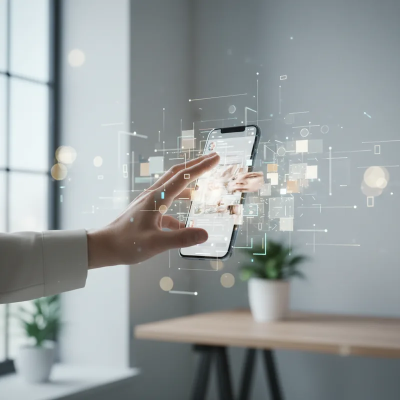 X Addresses Grok Deepfake Scandal: Is It Enough? - Routinova