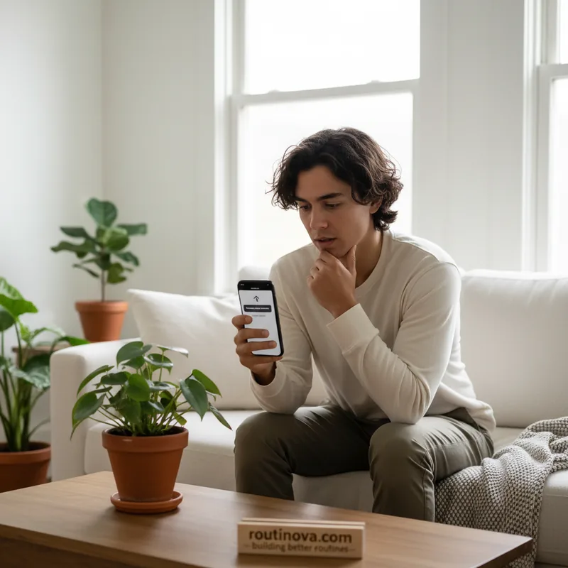 Spotify Price Hikes: What You Need to Know Now - Routinova