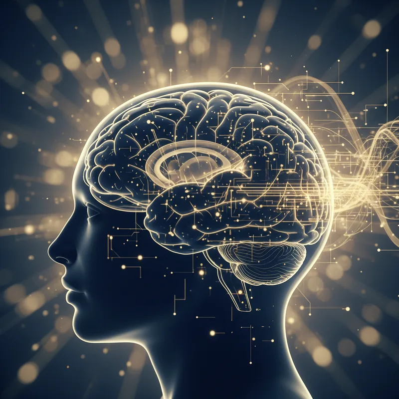 Will AI Help Predict Future Killers? New Hope - Routinova