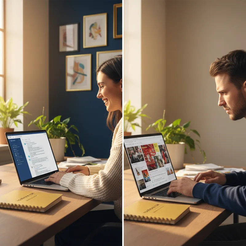 ChatGPT's Cheaper Tier: What You Get and What You Lose - Routinova