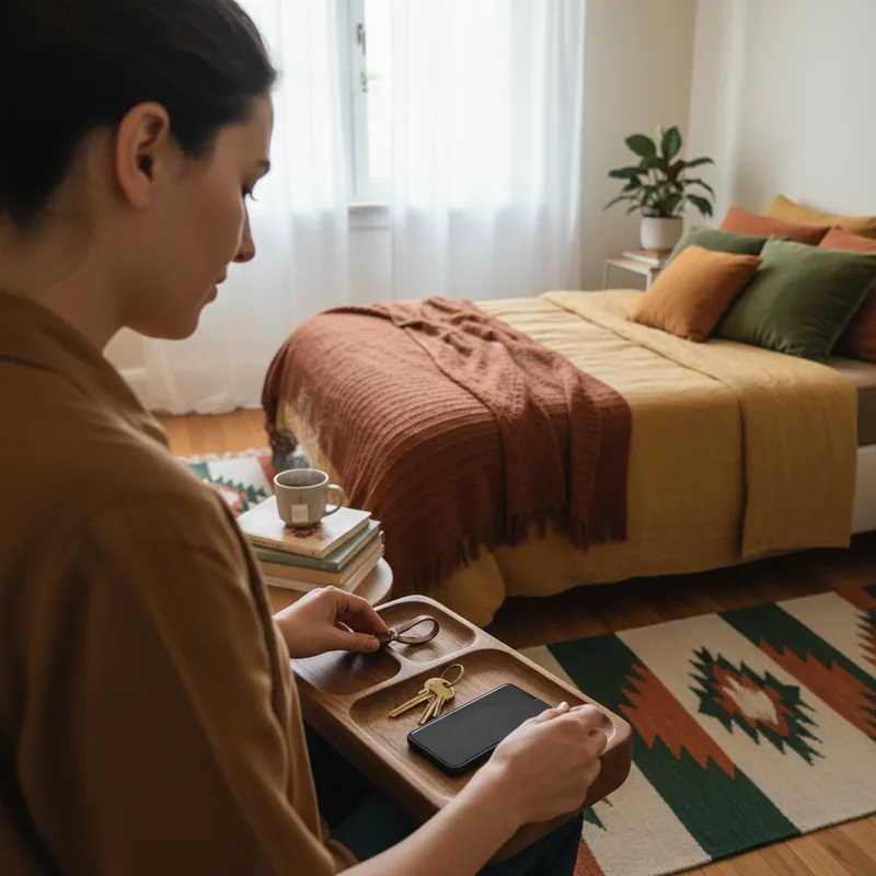 Boost Your Memory: Four Simple Techniques - Routinova