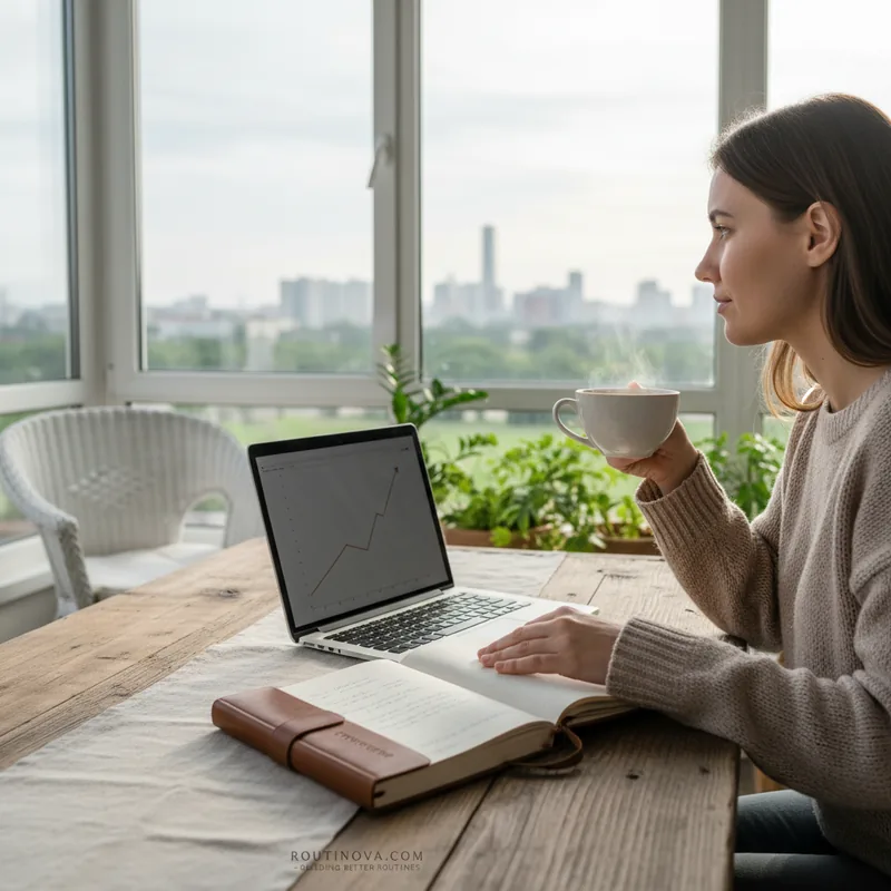 14 Therapist-Approved Strategies to Move Past Disappointment - Routinova