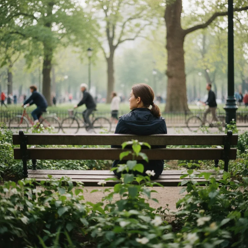 Understanding Attachment Issues: Signs & Causes - Routinova