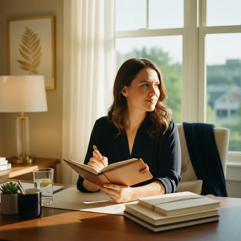 Embracing Honesty: Understanding AA's First Step to Recovery - Routinova