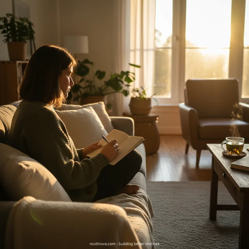 Beyond "Good Enough": 8 Signs You're Settling in Your Relationship - Routinova