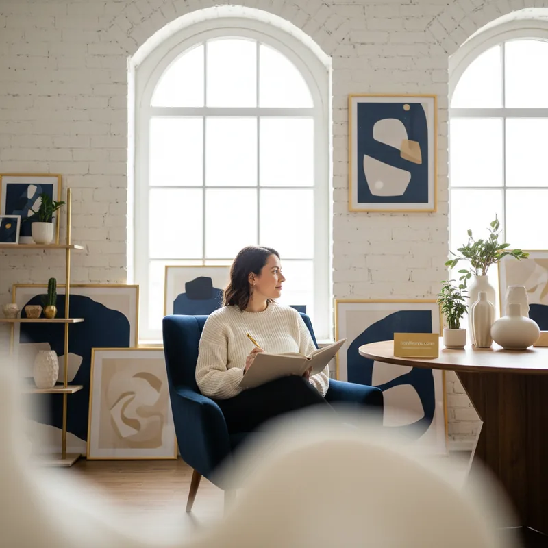 Crucial Guide: Rare & Potentially Serious Antidepressant Side Effects - Routinova