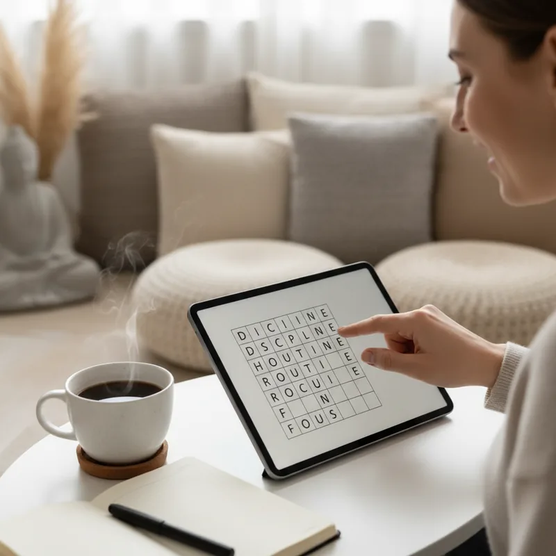 Mastering NYT Strands: Hints and Strategy for January 19, 2026 - Routinova