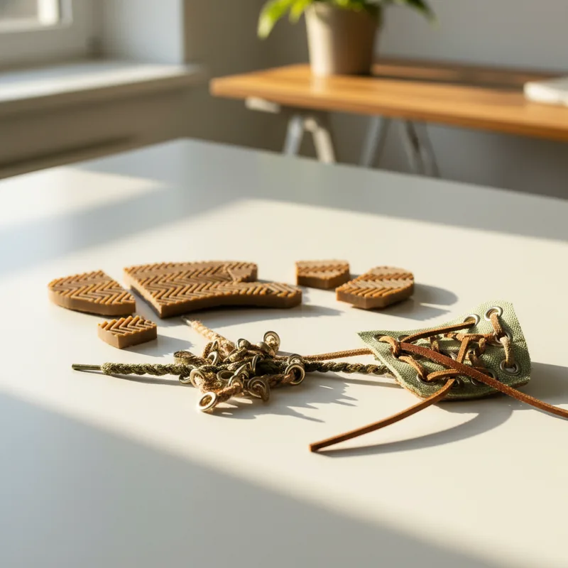 NYT Strands Hints: January 20, 2026 Puzzle Solved - Routinova