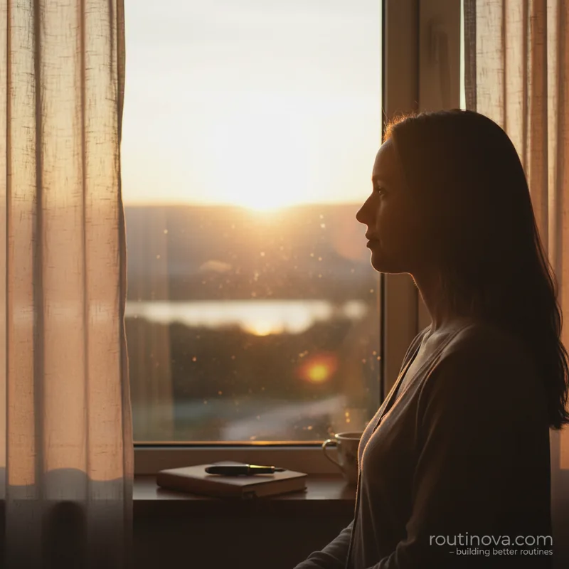 Managing Bipolar I: A Comprehensive Guide to Abilify Treatment - Routinova