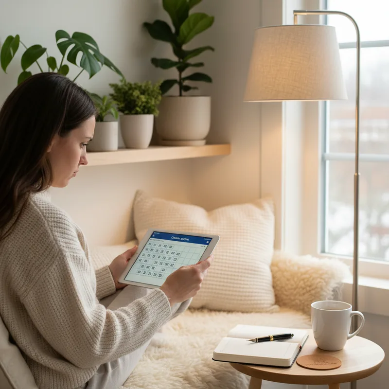 Master Today's NYT Connections Hints for January 24, 2026 - Routinova