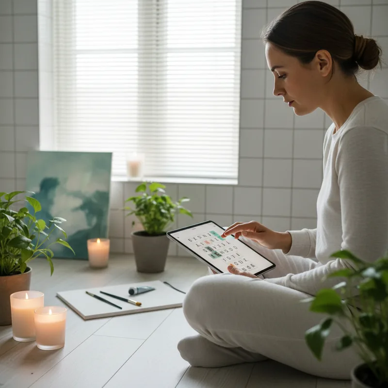 Master Today's NYT Strands: Hints, Answers & Strategies - Routinova