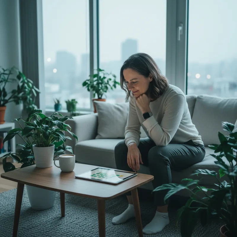 Master Today's Wordle: Hints, Strategy & Answer for Jan 24 - Routinova