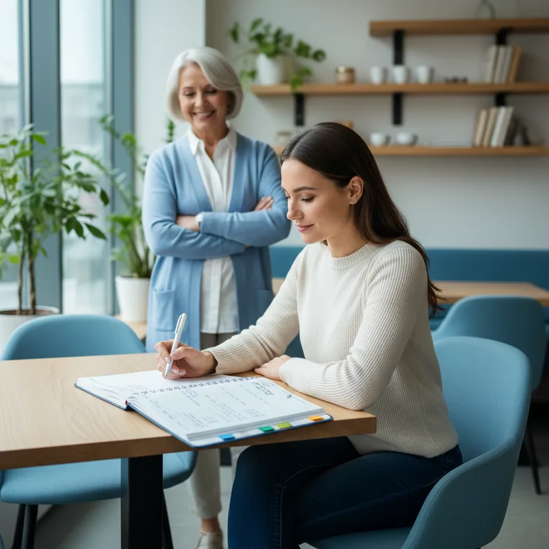 Psychosocial Rehabilitation: Reclaiming Life & Well-Being - Routinova