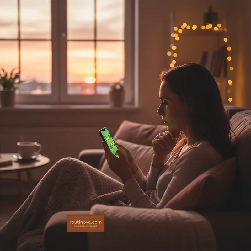 Unlock Daily Wordle: Hints, Strategies, and Today's Solution - Routinova