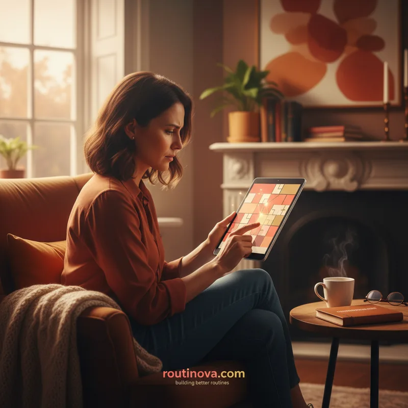 Master Today's NYT Connections: January 27, 2026 Hints & Answers - Routinova