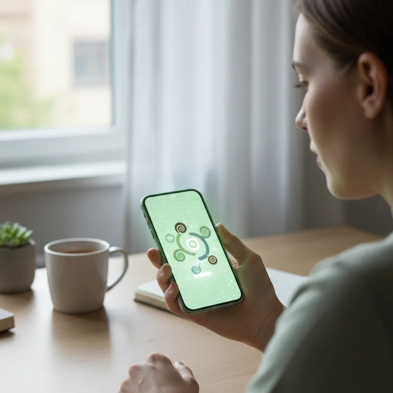 Meta Is Testing Paid Features: Will You Pay for Premium Social? - Routinova