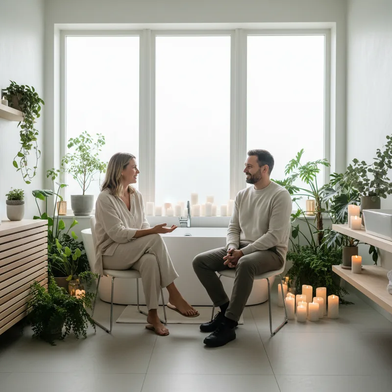 Mastering Direct Communication: Be Clear, Not Crude - Routinova