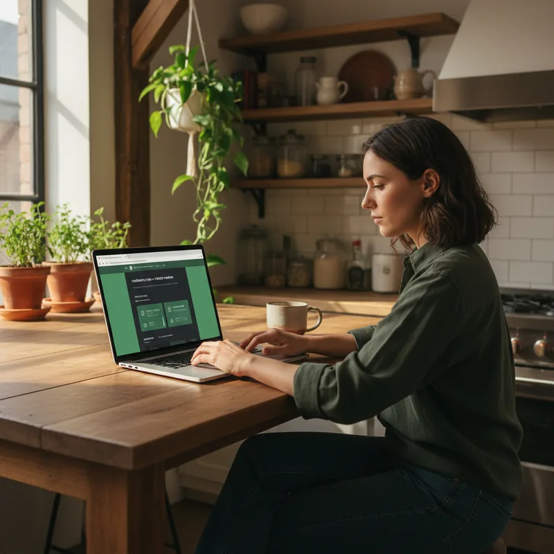 Master Your Browser: Essential Firefox Hacks for Productivity - Routinova