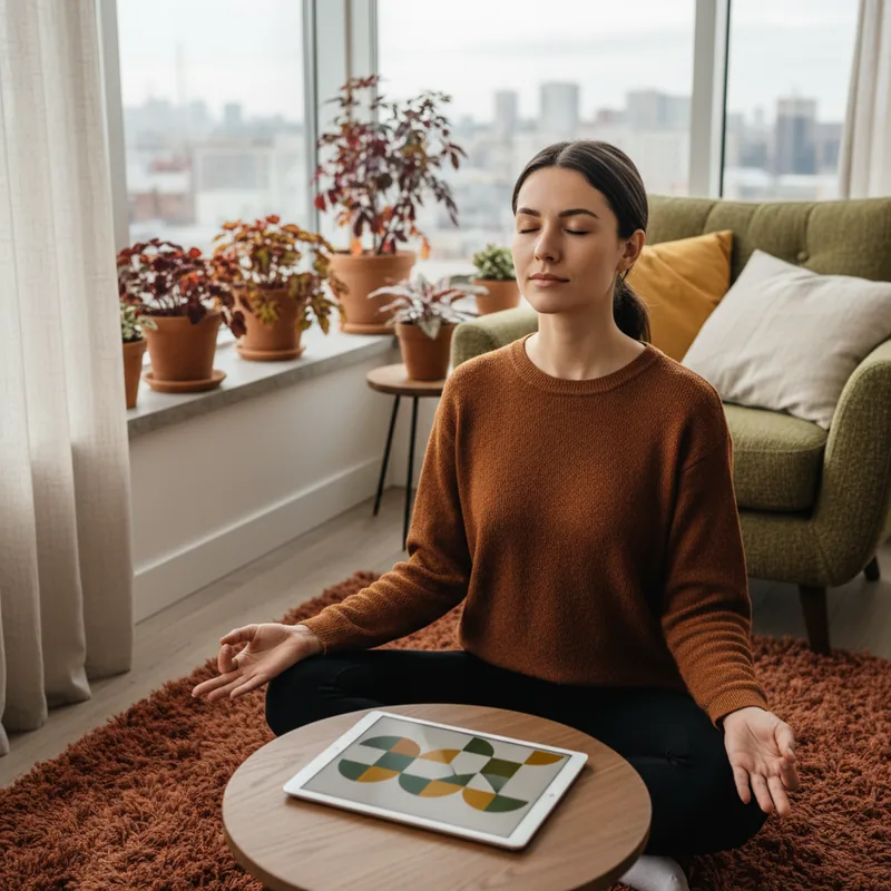 NYT Strands: Hints & Answers for January 28, 2026 (Zen State) - Routinova