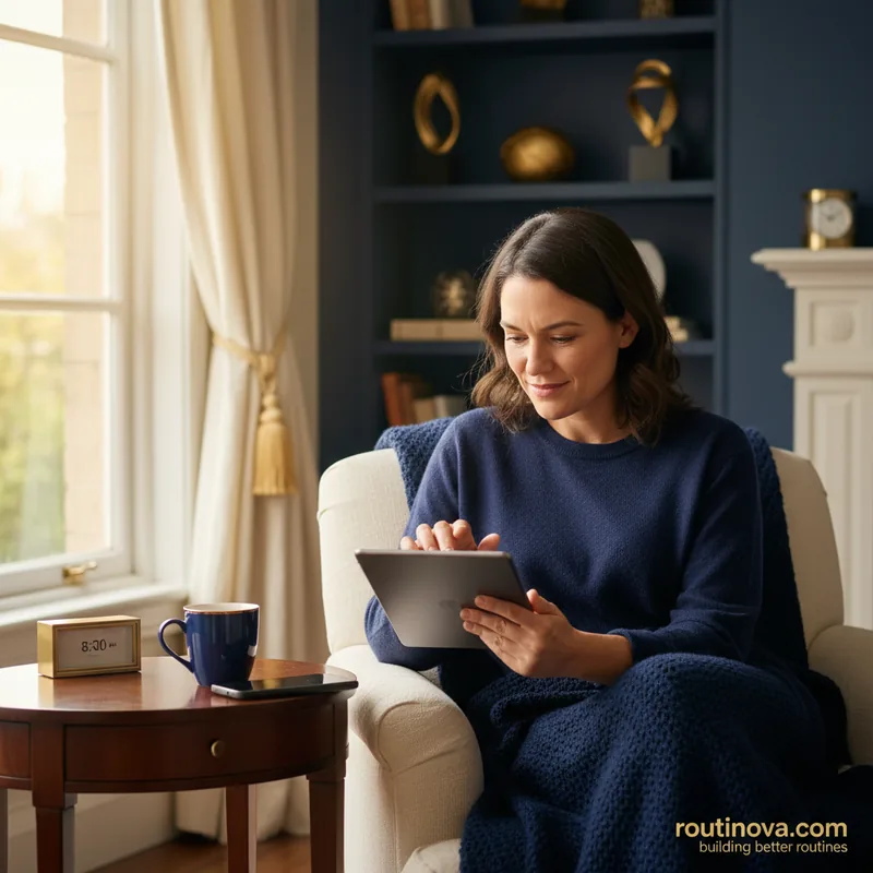 Daily NYT Strands Hints & Answers: Master the January 29 Puzzle - Routinova