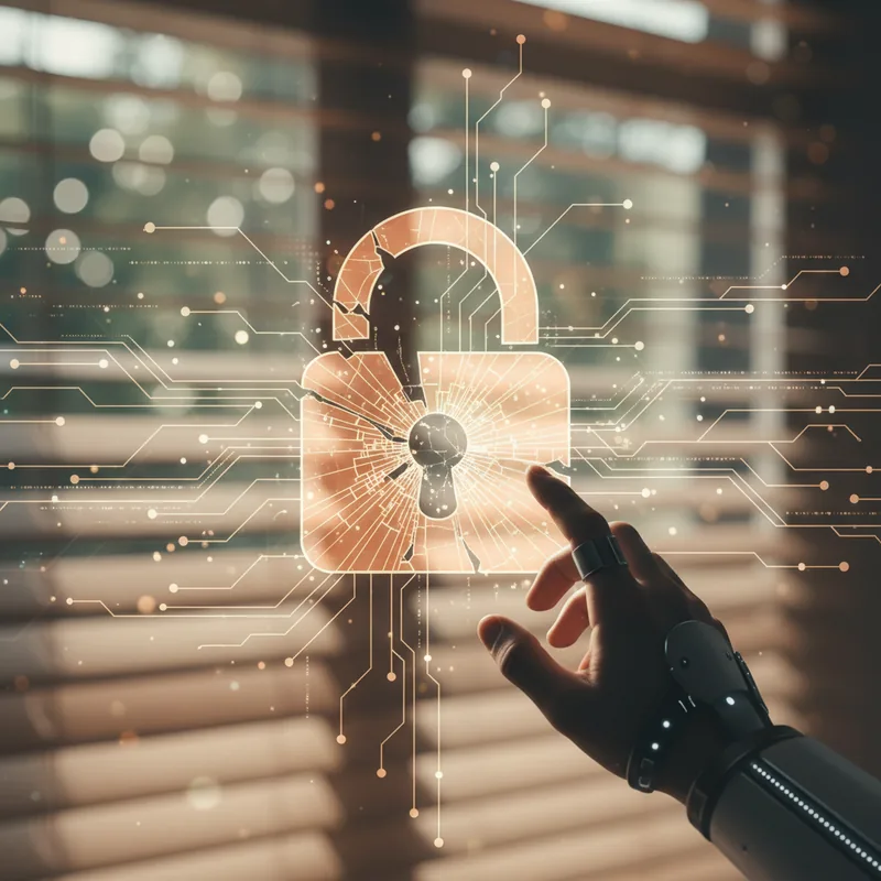 Agentic AI Warning: Moltbot (Formerly Clawdbot) Security Risks - Routinova