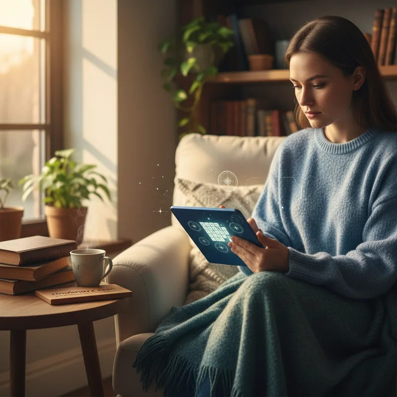 Unlock Today's NYT Strands Hints: January 30, 2026 Puzzle Guide - Routinova