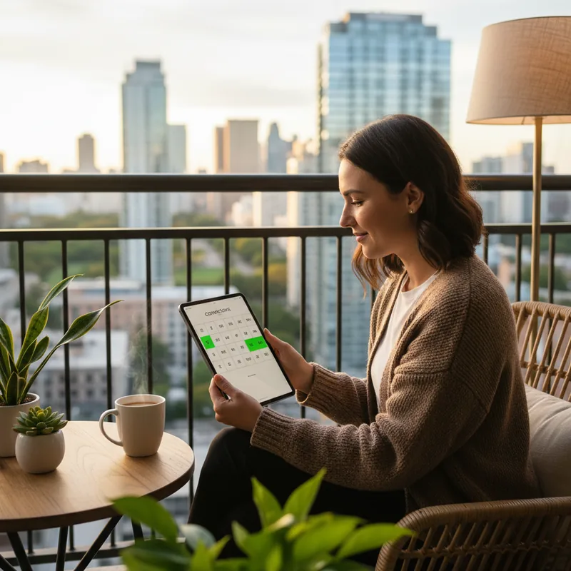 Unlocking Today's NYT Connections: Expert Hints & Answers - Routinova