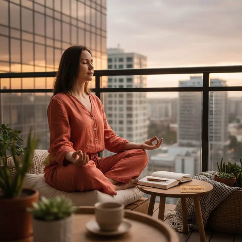 Navigating Jealousy: How to Spot, Understand, and Cope Effectively - Routinova