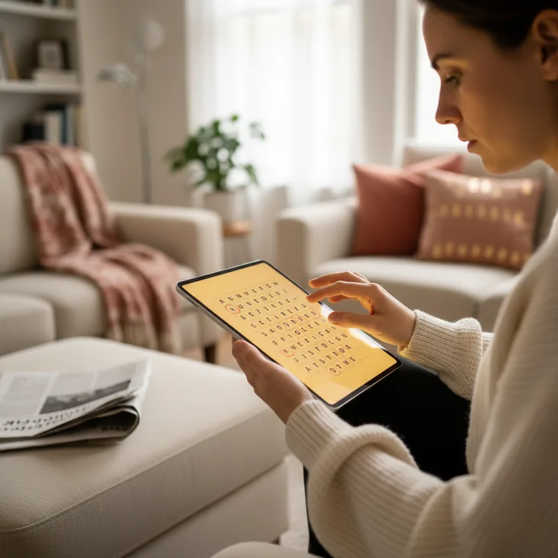 Unlock Today's NYT Strands: Hints, Spangram & Answers - Routinova