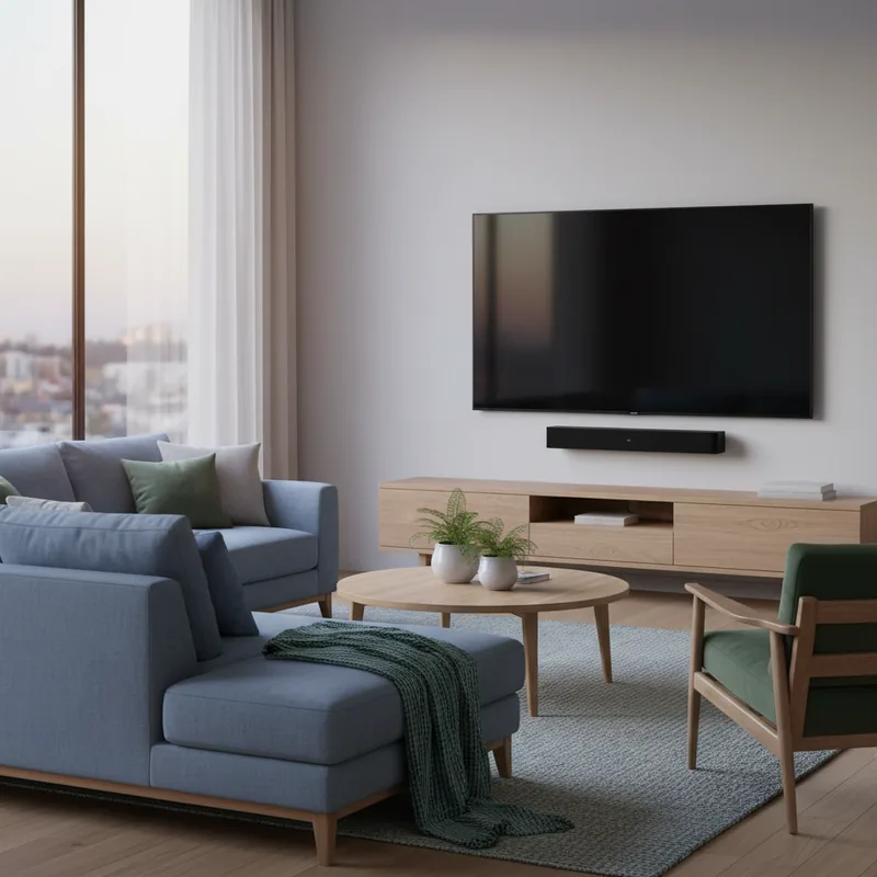 Sonos Beam Gen 2: Elevate Home Audio, Save Big on Space - Routinova