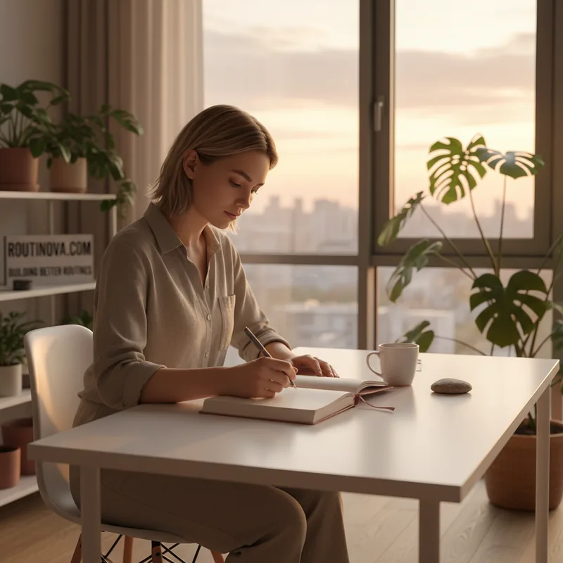 Finding Freedom: Comprehensive Help for Problematic Porn Use - Routinova