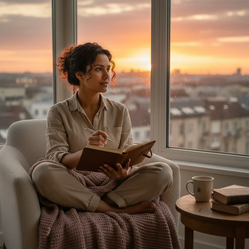 Unpacking PTSD Comorbidity: A Guide to Co-Occurring Disorders - Routinova