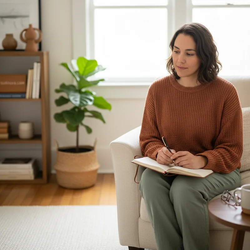 Euthymic Mood in Bipolar: Beyond Stability, Understanding Nuances - Routinova