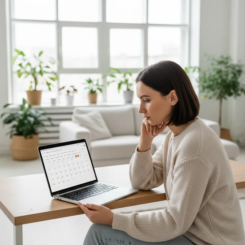 Thinking MacBook Pro? Why You Shouldn't Buy Just Yet - Routinova