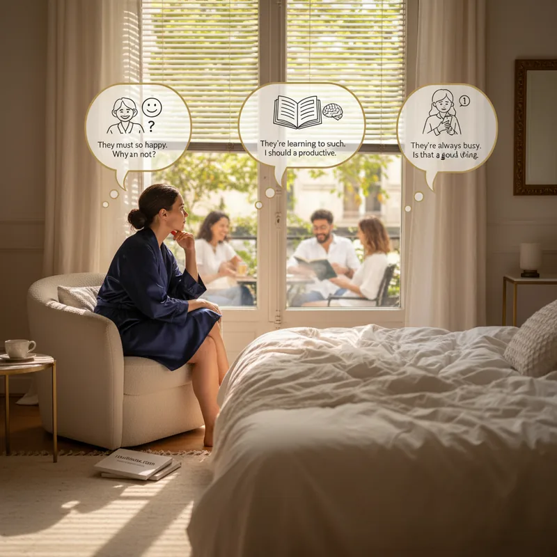 Decoding Behavior: Understanding Attribution in Social Psychology - Routinova