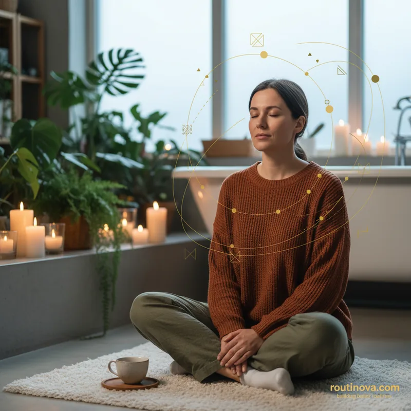 Beyond Willpower: Understanding the New Science of Craving - Routinova