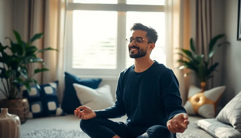 RomanSamborskyi/Shutterstock