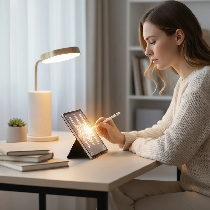 Mastering Today's NYT Connections: Hints & Solutions for Feb 3, 2026 - Routinova