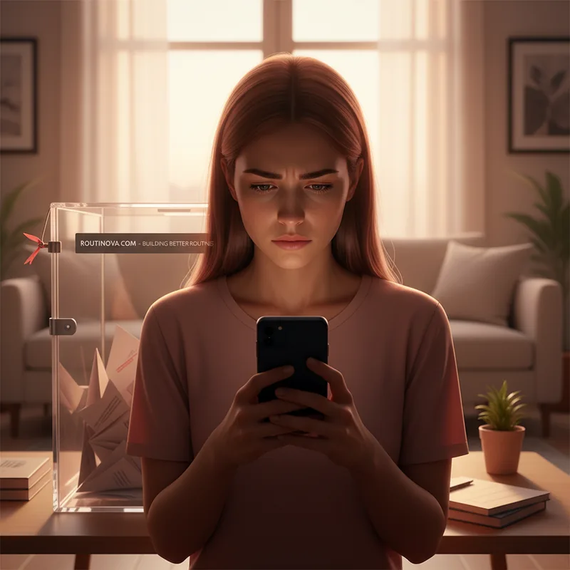 Election Fears: What People Are Getting Wrong About Midterm Cancellations - Routinova