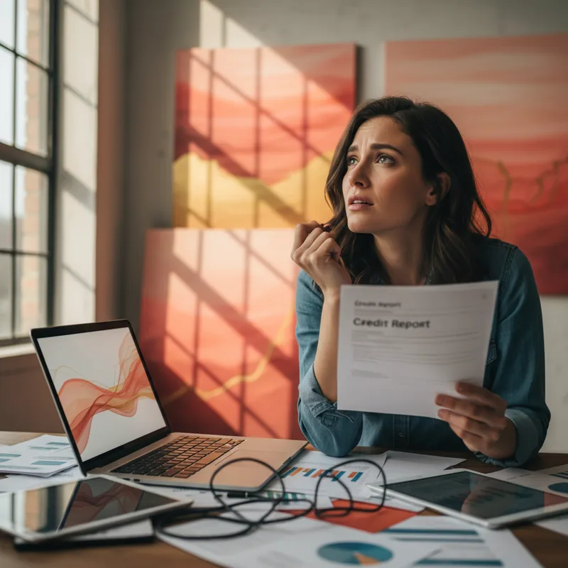 Student Loan Scams: What Happened When a 'Ghost Student' Struck - Routinova