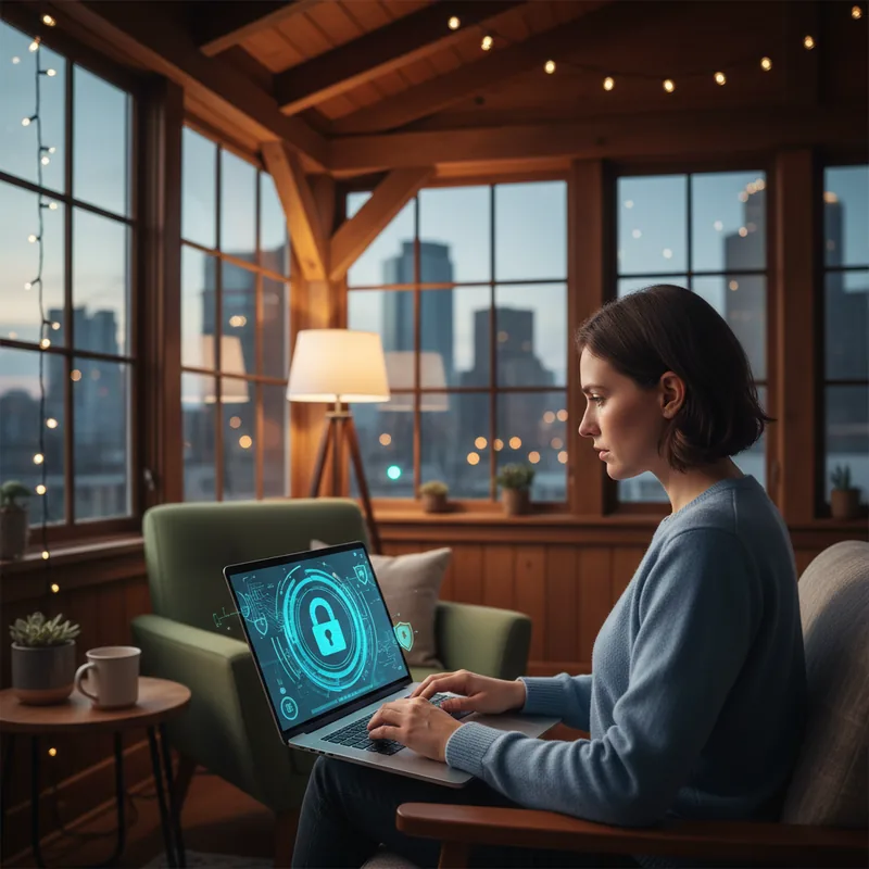 Google Shut Down Its Dark Web Tool: Essential Protection Alternatives - Routinova