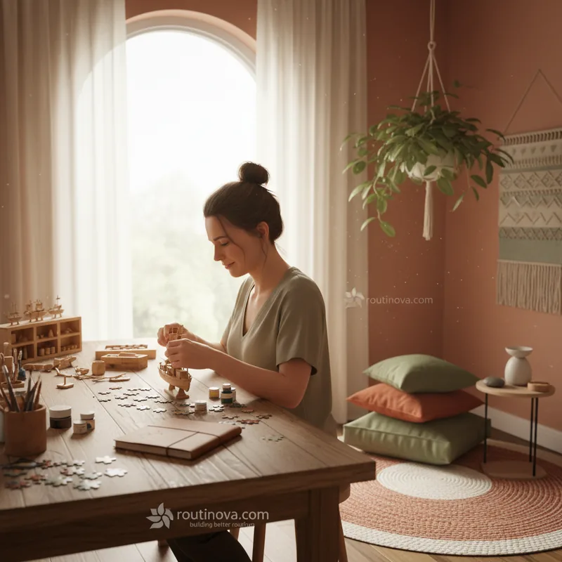 Unlock Today's NYT Strands: Hints & Answers for Feb 4, 2026 - Routinova