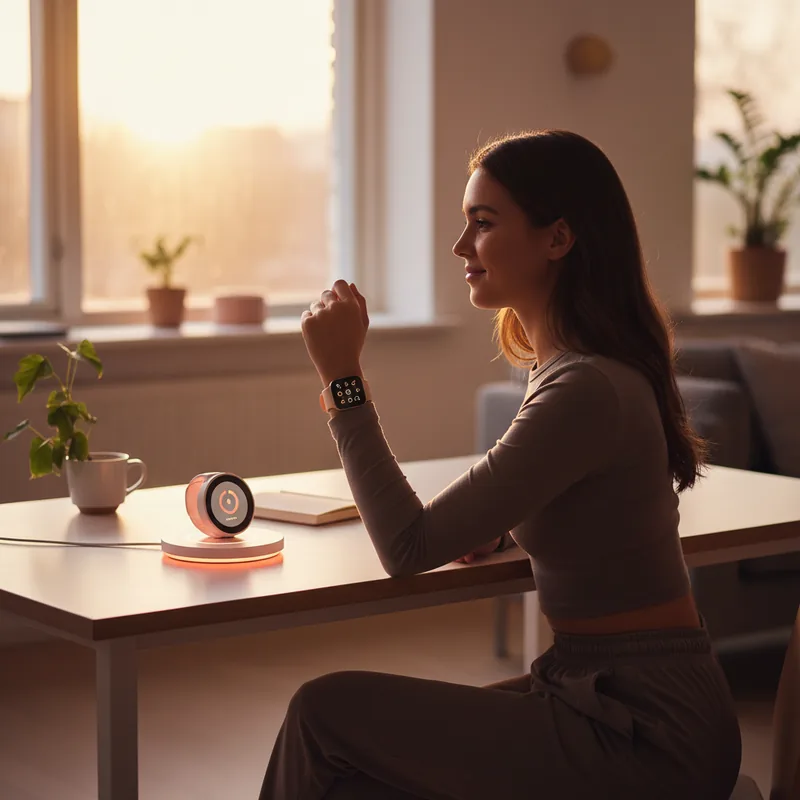 Unlock Peak Productivity: The Fast-Charging Pixel Watch 4 Deal - Routinova